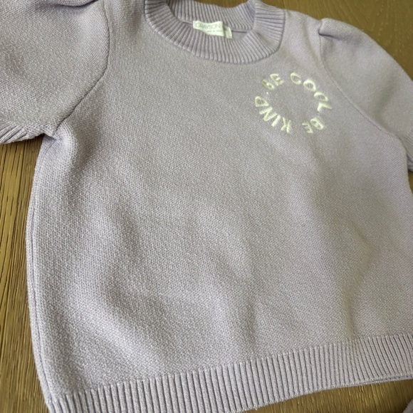 Grayson mini set 4T - Picture 4 of 6